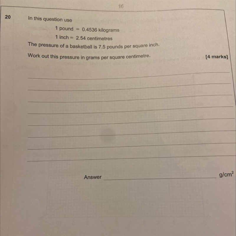 Please help me with this-example-1