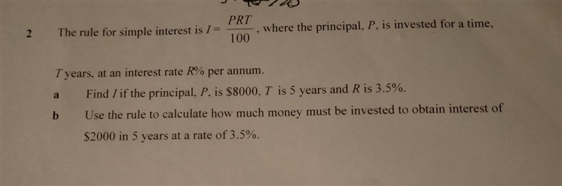 Need some help with the question in the image ​-example-1