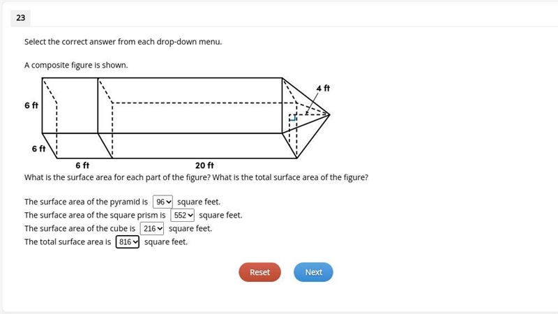 Can anyone tell me if The last one is right?-example-1