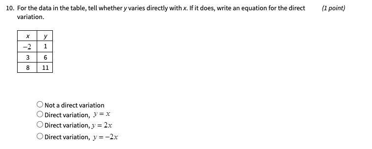 *PLEASE ANSWER!!! I DON'T GET IT!!!* EXPLAIN W DETAILS IF NEEDED OFC. TY<3-example-1