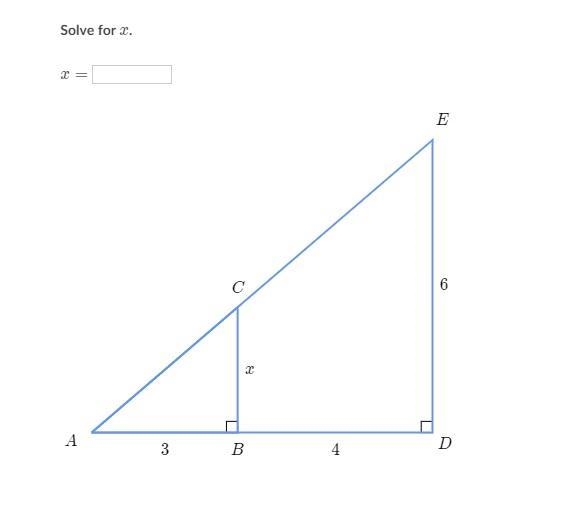 I need help with my home work-example-1