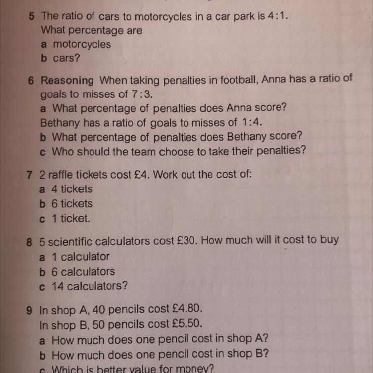 Please help :) It would be really helpful if your formatted your answer like 8b. (Answer-example-1