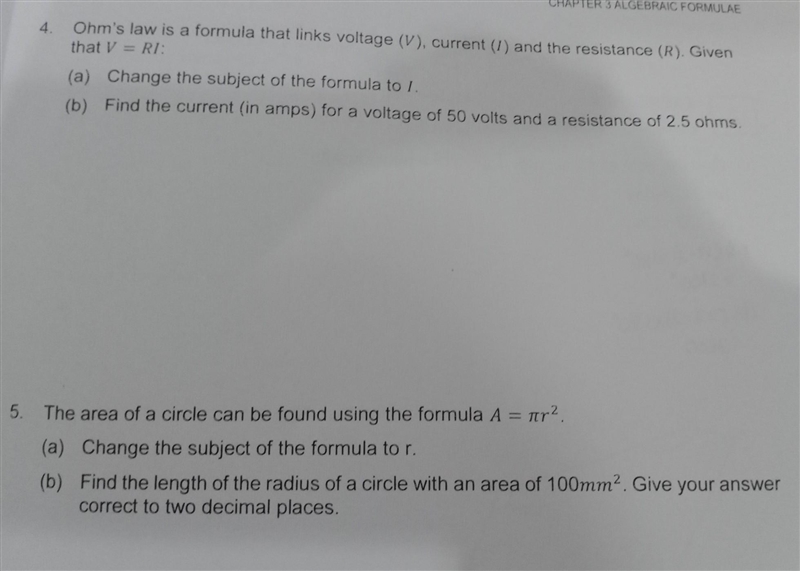 Hello. Can anyone help me with this 2 questions. I need to submit it tonight. Please-example-1