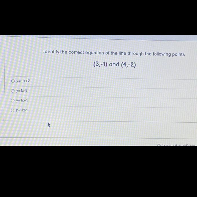 HELP MEE PLEASE!!!!ASAP-example-1