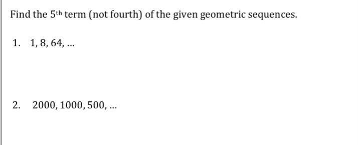 Can someone help me out on this problem and show work-example-1