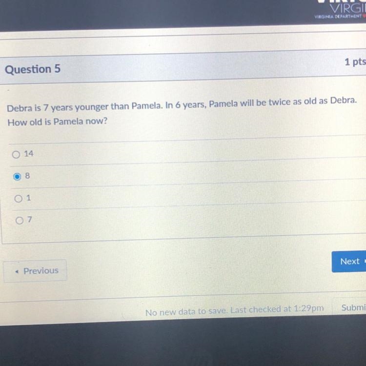 Help me please show all work I’ll give BRAINILEST and 20 points-example-1