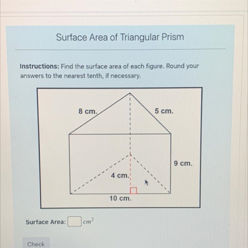 Help me please please-example-1