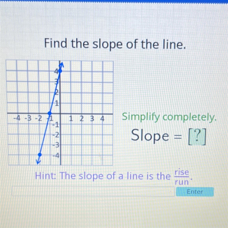 HELP!please HELP!please-example-1