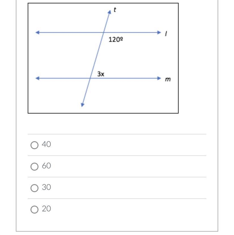 I need the answer to this help?-example-1