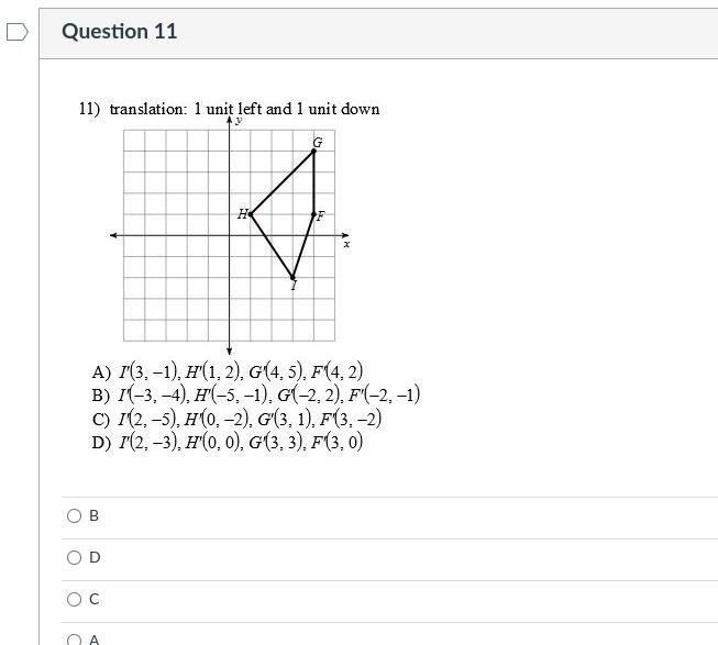 Can someone help? please-example-1