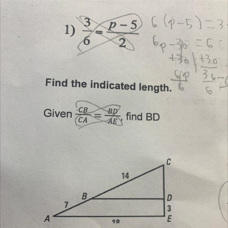 Please help me, I need this for tomorrow’s test-example-1