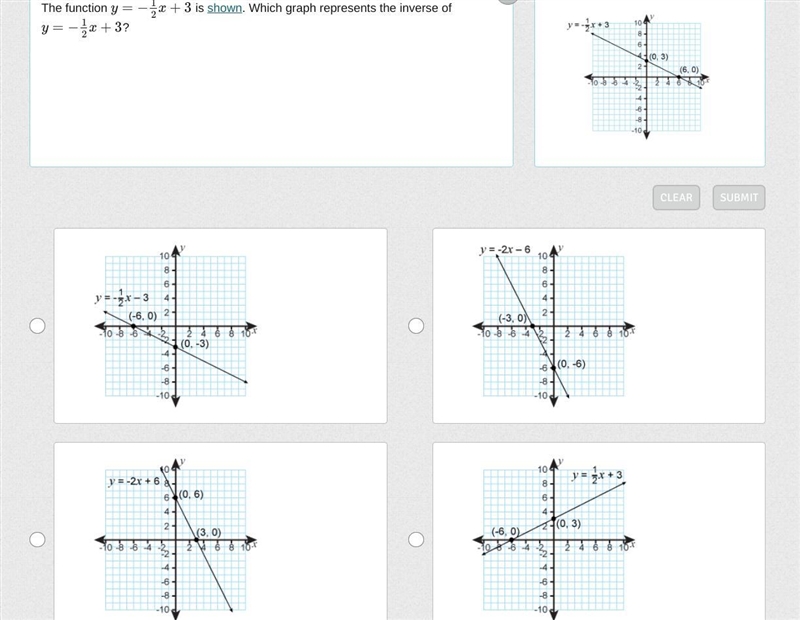 HELPPPP omg i need to finish and im only halfway done-example-1