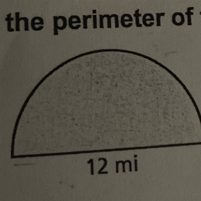 Don’t the permeter of the figure (HELPP PLEASEEE)-example-1