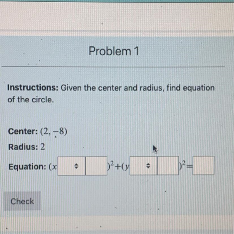 Help me please please-example-1