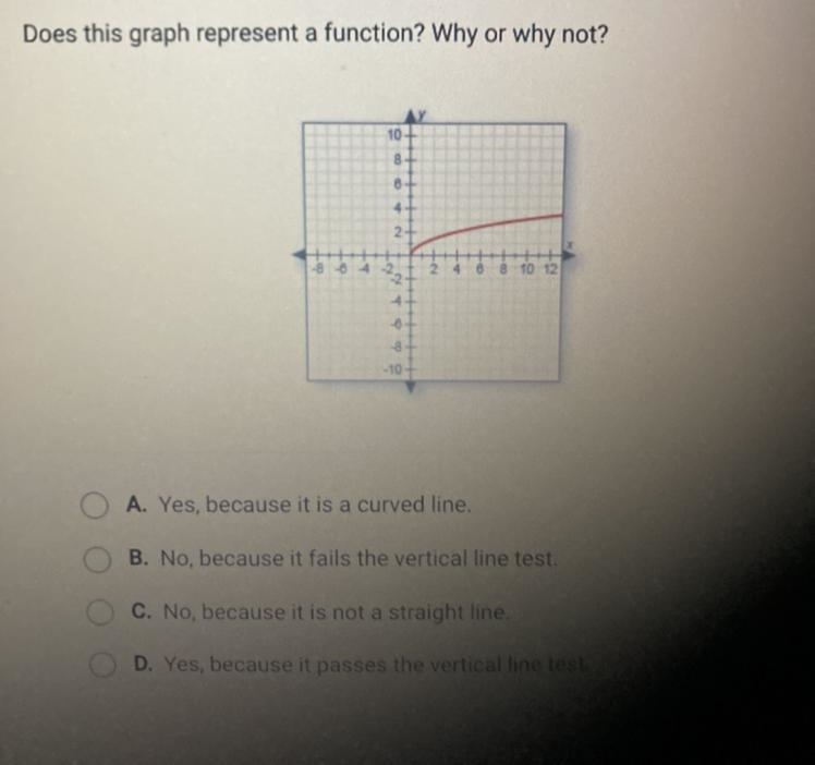 Please help me with this question, if it’s wrong I will report you, thank you for-example-1