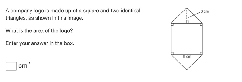 HELP IM DESPERATE FOR THE ANSWER!!!-example-1