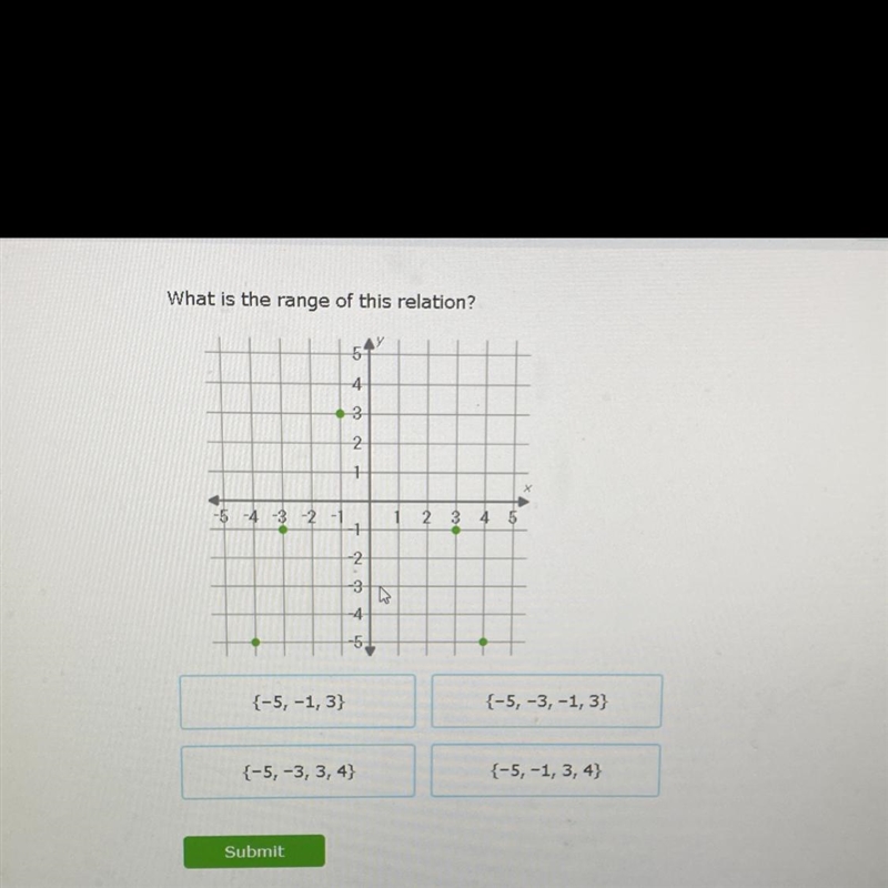 Please help me with this answer-example-1