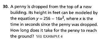 Algebra Question, please provide a step-by-step explanation.-example-1