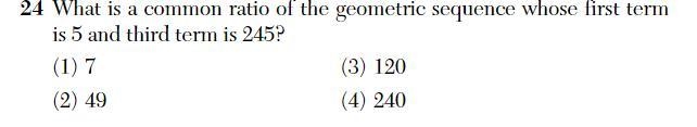 Hi, I need help with this math question. Can you pls help me?-example-1