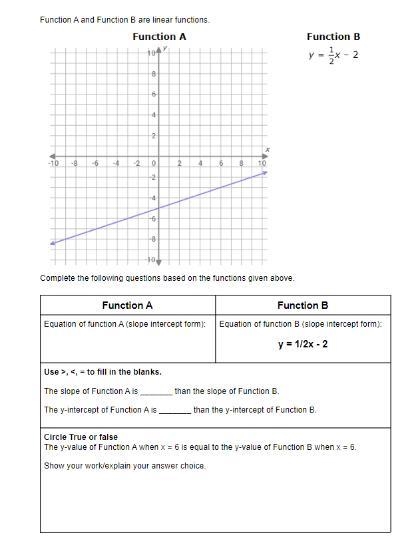 PLEASE PLEASE PLEASEEE! THIS IS DUE TOMORROW! ILL THANKS AND WHAT EVER ELSE I CAN-example-1