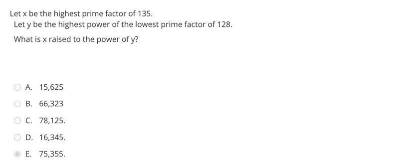 I dont know how to do this-example-1