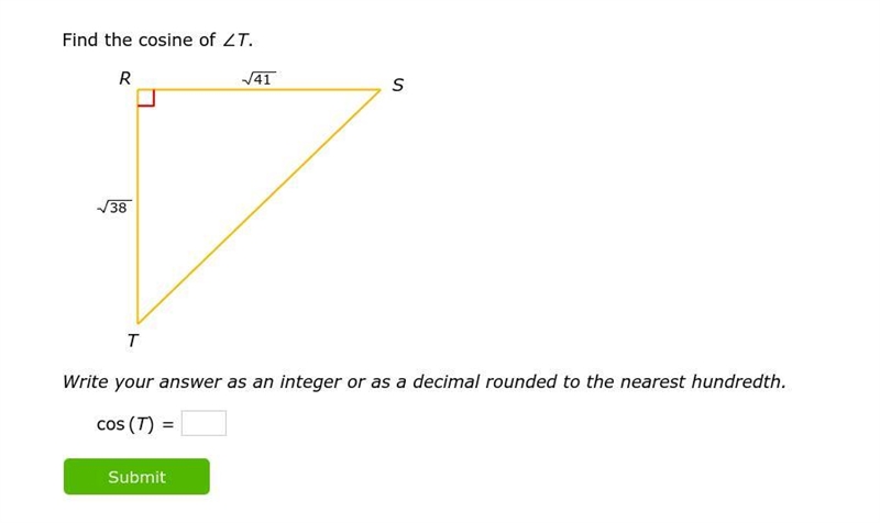 Pls help me with this!-example-1