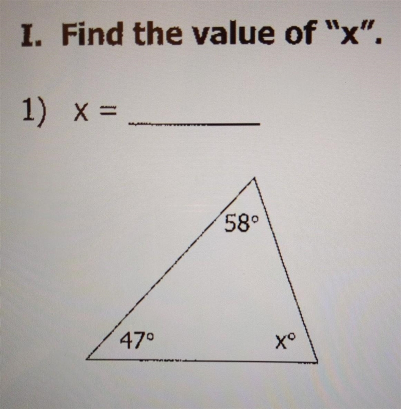 Help please! I need to know HOW to do it! thank you very much!-example-1