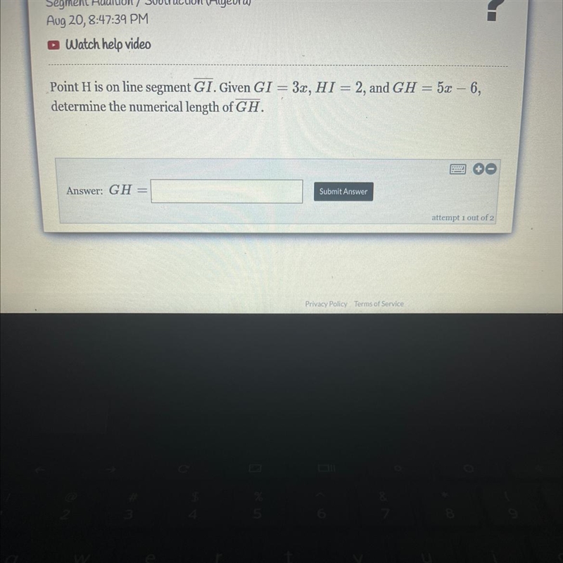 HElp PLS I CAnT FAIL THIS YEAR-example-1