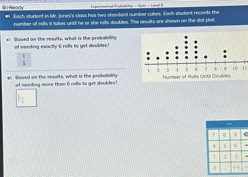 PLEASE HELP ME EASY 8TH GRADE MATH!!!!-example-1