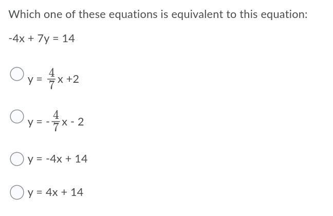 Anyone here good at Math, if you are please answer these two questions.-example-2