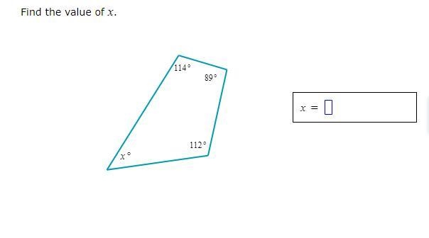 Please help with this-example-1