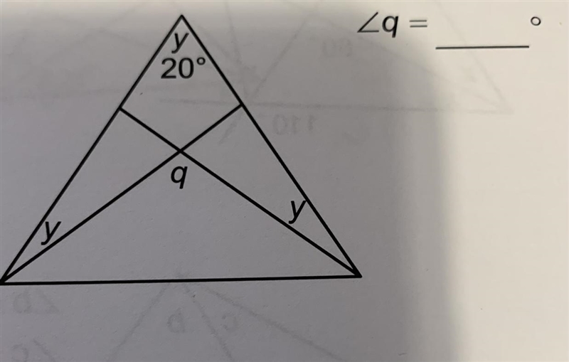 HELP ASAP PLEASE HELP what is the measuring-example-1