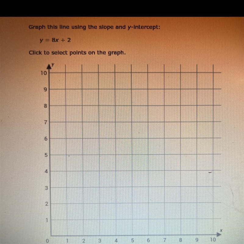 Math homework due tomorrow please help !! :)-example-1