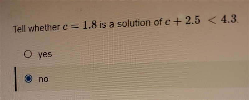 Pls explain why no pls and thank u​-example-1