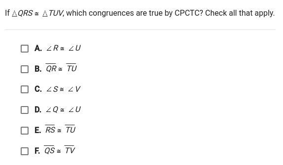 Help me please yall so smart-example-1