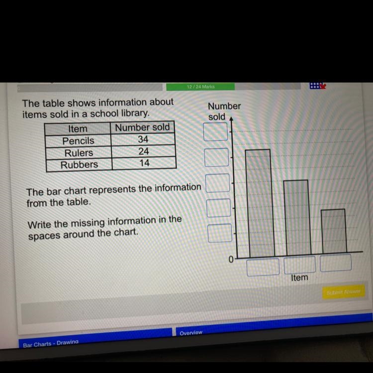 I need some help I’m so confused-example-1