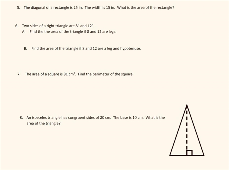 ￼Can someone please give me the (Answers) to this? ... please ... I need help….-example-1