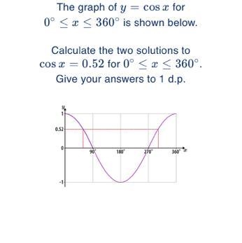 Can someone pls help-example-1