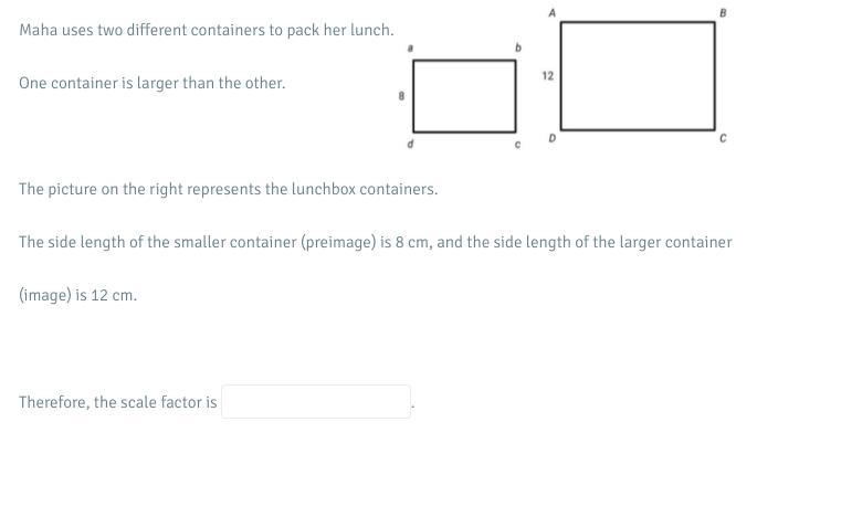 Help, please the question and thank you-example-1