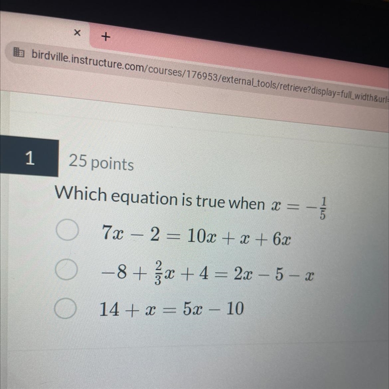 7-1/5-2=10-1/5+-1/5+6-1/5-example-1