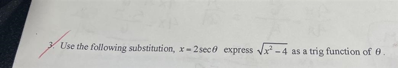 PLEASE HELP W PRECALC QUESTION-example-1