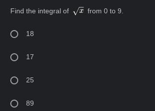 Helpp Its for calculus-example-1