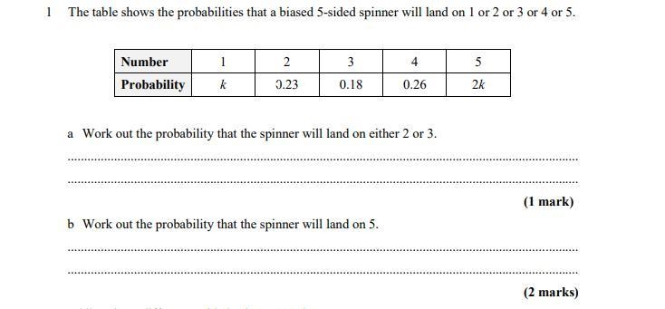 How do I work this out?-example-1