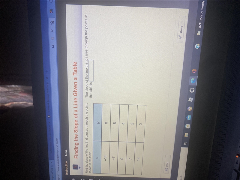 I need help with this question-example-1