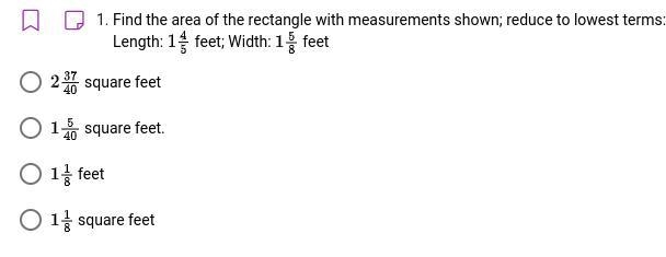 Please help me with this-example-1