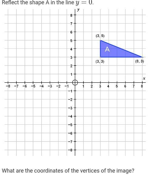 Help... will give you 20 points if you answer-example-1