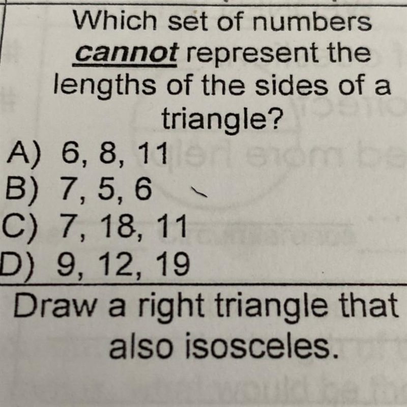 Help me on this question please!-example-1