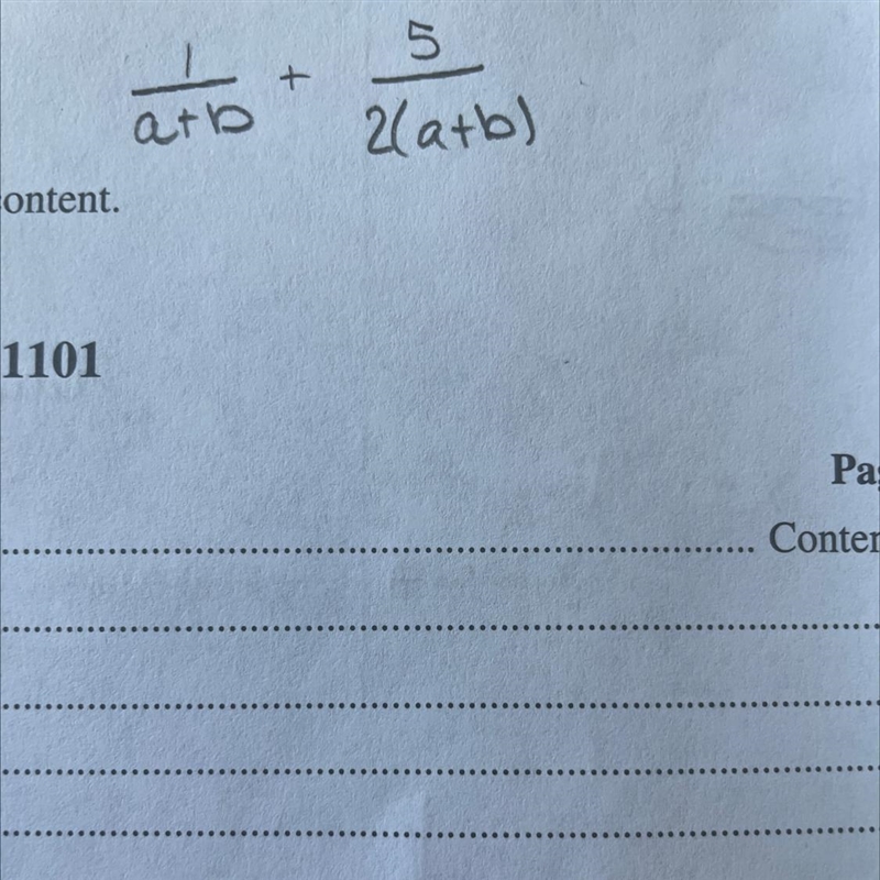 Please help me with this problem I’m very confused and cannot figure it out-example-1