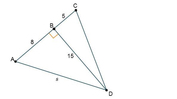 What is the value of s-example-1