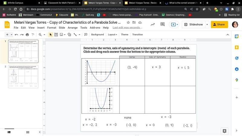 What numbers go in the boxes?-example-1